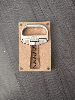 Bottle Opener