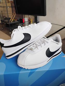 NIKE CORTEZ SHOES (NEW)