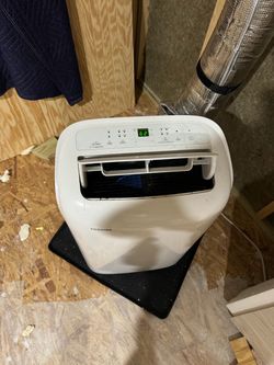 8000 btu portable ac unit