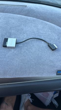 Bluetooth Adapter Vw Audi Mercedes BoVee Tune2air