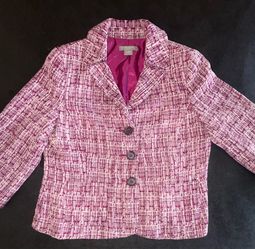 Women’s size small