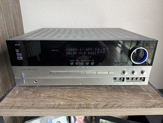 Surround sound stereo Harmon Kardon, bass, system, tv, LG, Samsung,
