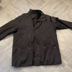 Michael Kors Jacket 
