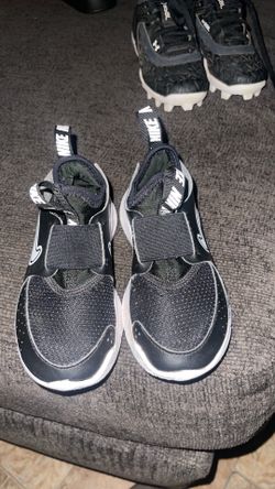 Kids Shoes