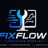 FixFlow