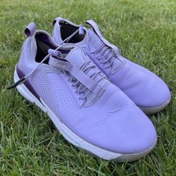 Clove Women's Classic - Lavender, Size 10
