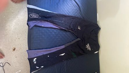 Gallery dept pants size L