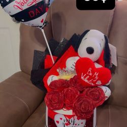 Valentine’s Day Gifts 