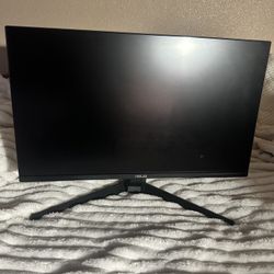 Gaming Monitor