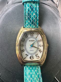 Gossip Quartz Watch for women 30 mm