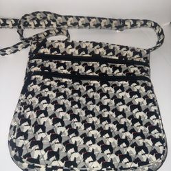 Vera Bradley Purse