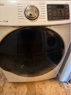 Dryer 100 obo