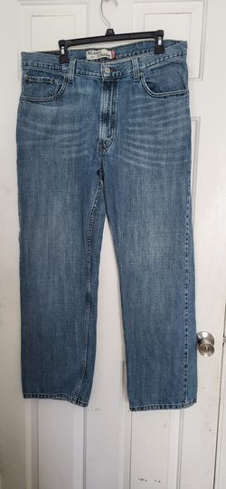 Mens 559 LEVIS Jeans