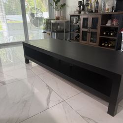 Mesa De Televisión De IKEA 