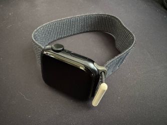Apple Watch Series 7