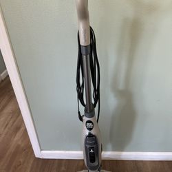 Roomba and Steam Mop.