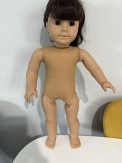 Moving Materials And Furniture. 