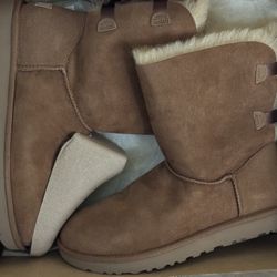 Women Ugg Boots 