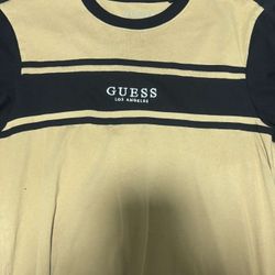 Guess 