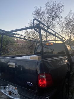 Sale Rock For Truck Ford F 150