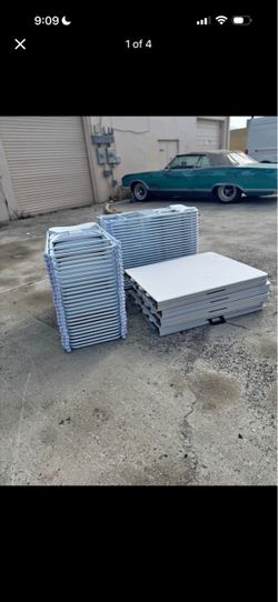 Chairs tables r,e,n, t or b,u,y