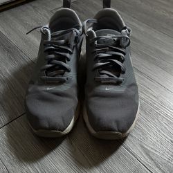 Women Nike