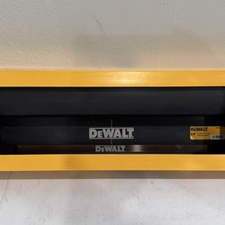 24 in. Skimming Blade - Aluminum Housing with 0.012 in. (0.3mm)    Replc. Blade