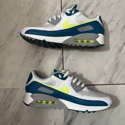 Nike air 90