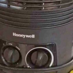 Great For Small Room Heater Very Strong 