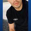 Bryan Gonzalez