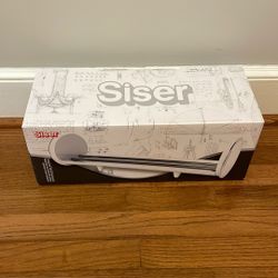 Siser Material Roll Holder 