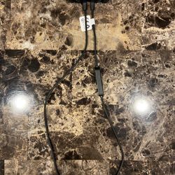 Aukey Wireless Earbuds