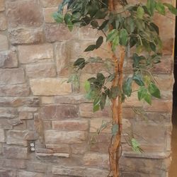 Decorative Artificial Tree