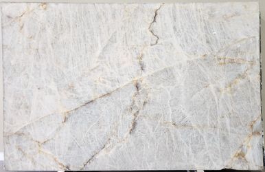 Stones for countertops