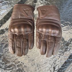 Dainese Corbin Air Gloves 