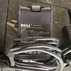 Laptop Power Supplies