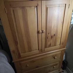 Armoire 