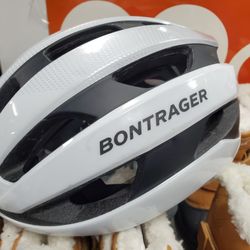 Bontrager Kids Helmets 