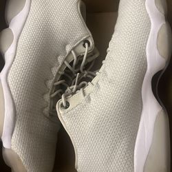 Jordan Men’s Horizon TLow Size 11