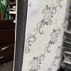 Deluxe Brand Queen Size Set 