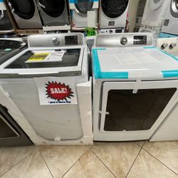 Text For Price