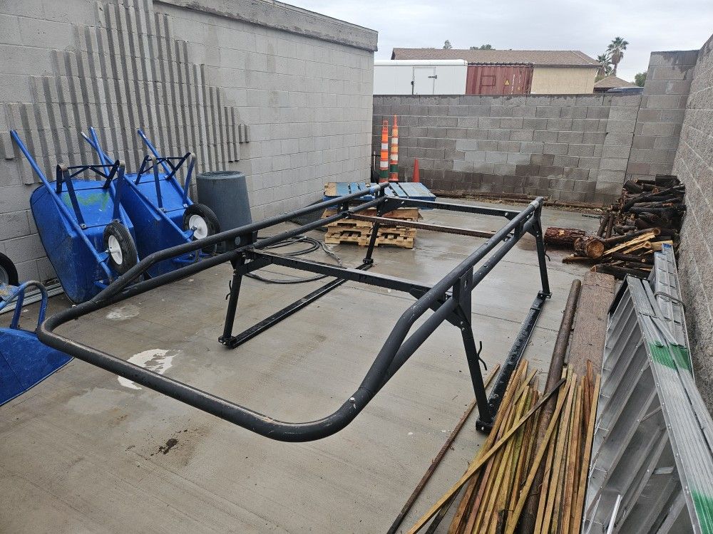 Rack Truck for Sale in Las Vegas, NV OfferUp