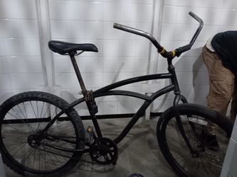 Original SCHWINN