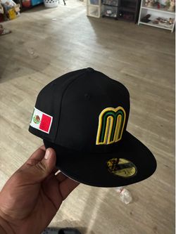 Gorras Desde 20 25 y 30