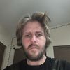 Glen Grabowski