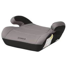 Kids booster seat
