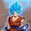 sidthefanatic 