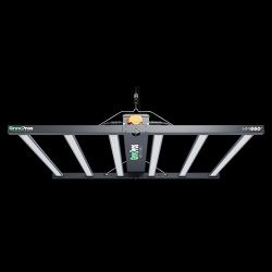 Hm660 Grow LED Light (BRAND NEW) 