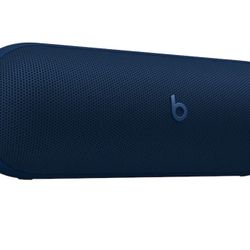 Beats Pill 2024