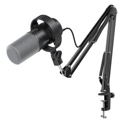 Fifine K688CT Podcast Dynamic Microphone Kit USB/XLR